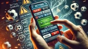 Mobile device showing fantasy game mechanics and random number generation principles