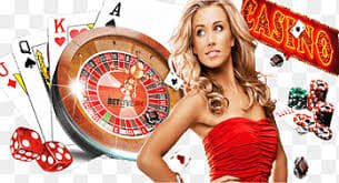 Strategic Teen Patti gameplay showing betting decisions and hand evaluation process on mobile device