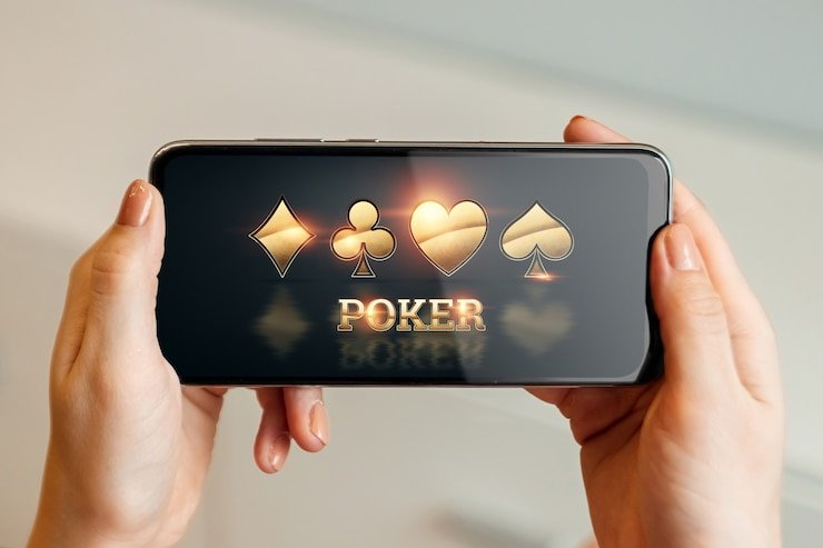 Crash game interface showing rising multiplier curve and cash out options on mobile screen