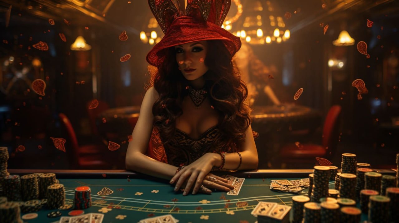 Live roulette wheel spinning with dealer and betting interface on bb222
