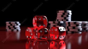 Different Teen Patti game variations displayed on mobile gaming interface showing rule modifications