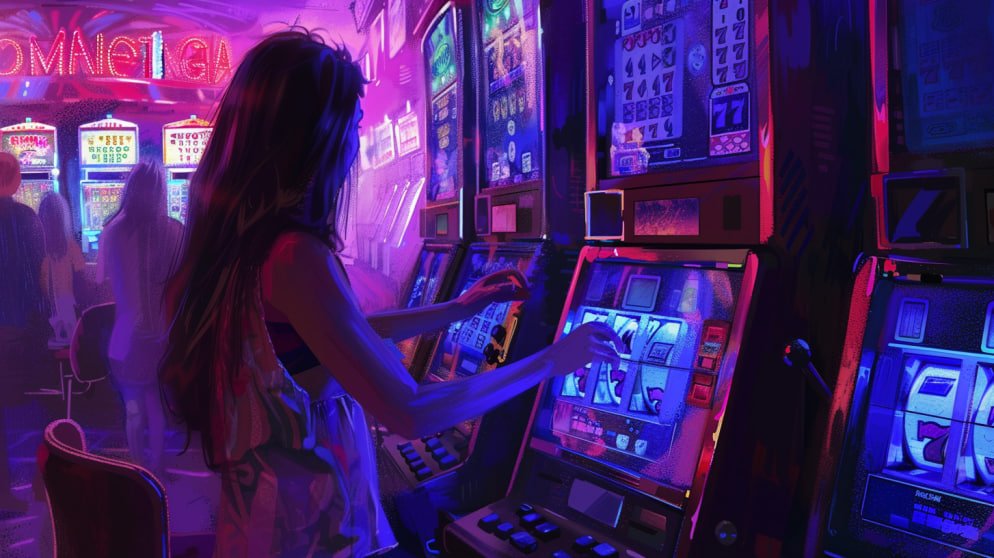 Fortune Mouse game statistics and betting options displayed on bb222 interface