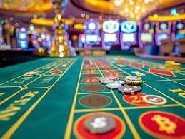 Bangladesh user accessing Pragmatic Live Casino games on mobile device through bb222