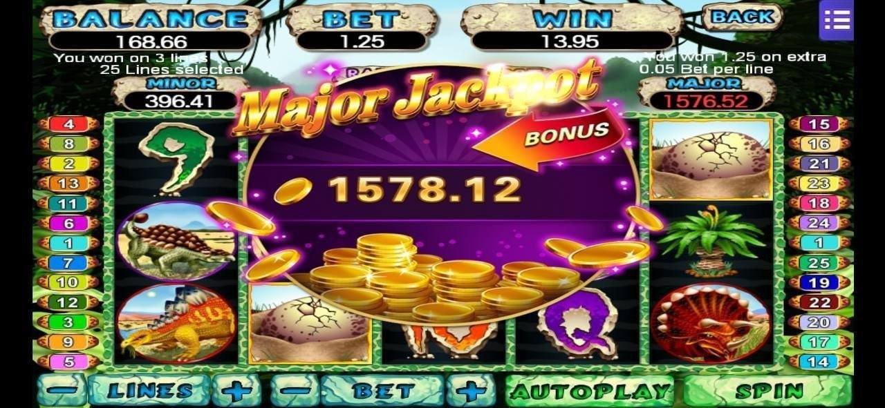 Mythological gods and legendary heroes featured in fantasy casino games