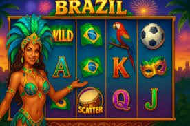 Smartphone displaying bb222 sports betting interface with multiple game options