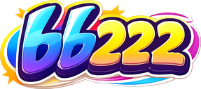 bb222 logo